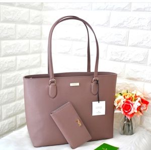 Kate Spade Laurel Way Jaelyn Set